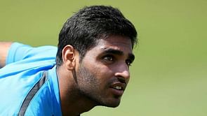 Umpire error costs Sunrisers as Uthappa rubs salt in wounds