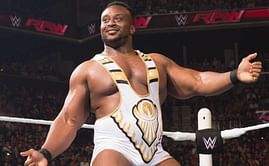 WWE News: Big E trolls Kalisto on Twitter after he is granted a ‘dumpster’ match against Braun Strowman