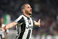 bonucci real madrid