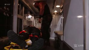 Roman Reigns injury update: The Big Dog sustains heavy injuries after Strowman assault