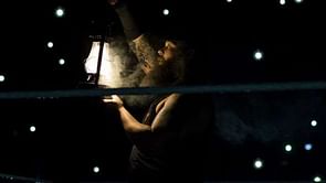 WWE Rumors: WWE still don’t know what the House of Horrors Match will be