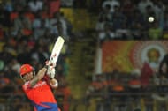 Brendon McCullum Gujarat Lions.jpg