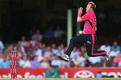 Interview: Kids are training incorrectly on the cricket field, says Brett Lee