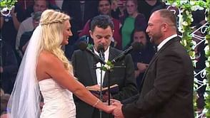 WWE News: Hulk Hogan's daughter Brooke Hogan opens up on his Gawker trial