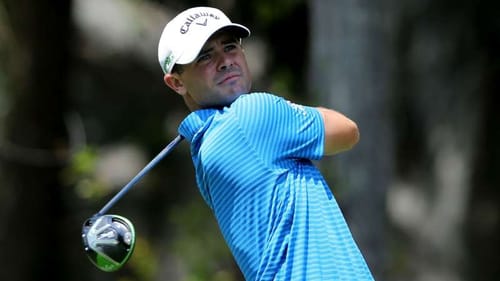 RBC Heritage