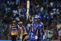 IPL 2017: Mumbai Indians vs Kolkata Knight Riders, Who said what- World reacts to MI's win in a thrilling match