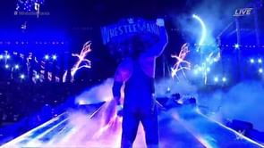 5 Botches, slip-ups, and outrageous moments from WWE WrestleMania 33