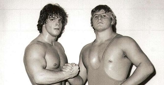 5 most heartbreaking real-life stories of WWE Superstars