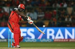 IPL 2017: Stuart Binny says RCB had no option but to drop Chris Gayle