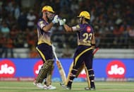 Chris-Lynn-Gautam-Gambhir.jpg