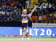 Chris Lynn KKR.jpg