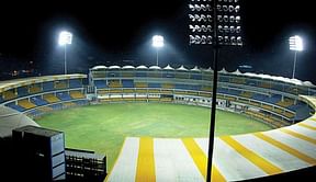 IPL 2017: Holkar Stadium pitch likely to be full of runs for KXIP vs RPS game