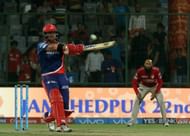 Image result for corey anderson delhi sportskeeda