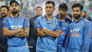 BCCI outvoted at the ICC meeting, may pull out of Champions Trophy