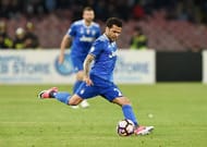 Dani Alves Juventus