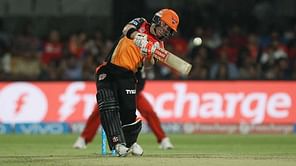 IPL 2017, SRH v RCB: 5 winning factors