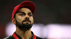IPL 2017: We need to play positive cricket to reach playoffs, says Virat Kohli