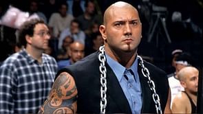 5 WWE Superstars who have had public disagreements with the fans