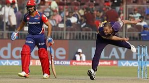 IPL 2017, KKR vs DD: 5 things that went wrong for Delhi Daredevils