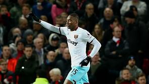Sakho ready to make West Ham return