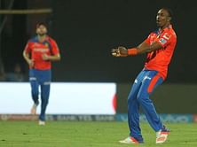 IPL 2017: 5 best replacements for Dwayne Bravo