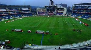 FIFA U-17 World Cup: Local Organising Committee denies venue change for India matches