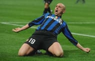 esteban cambiasso inter milan