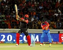 IPL 2017: Chris Gayle's candid chat after breaking free from his slump