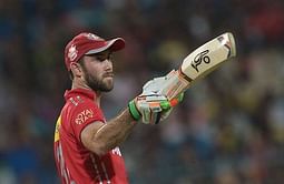 KXIP vs RPS Match Prediction: Who will win today's match between the Kings XI Punjab and Rising Pune Supergiant, IPL 2017, Match 4