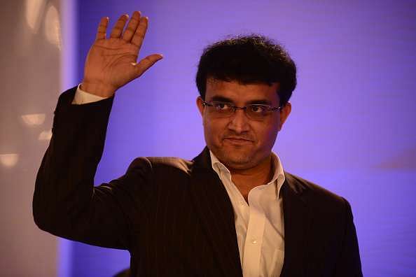 IPL 2017: Sourav Ganguly picks his fantasy IPL team for this season
