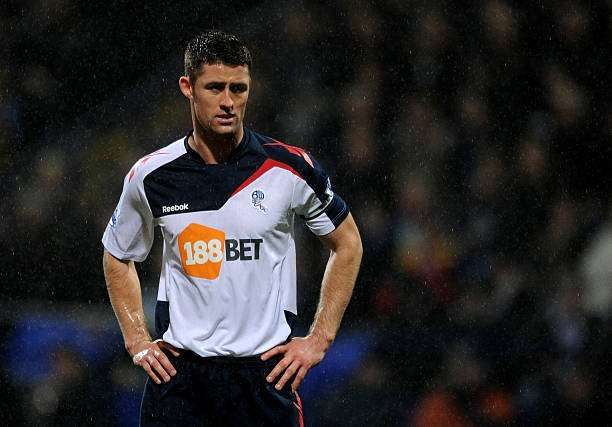 5 mid-season signings who helped their side avoid relegation