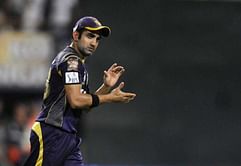 Gautam Gambhir to bear educational expenses of slain CRPF personnel's children