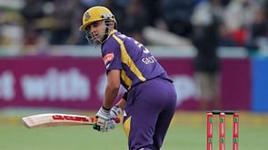 KKR destroy Daredevils to further prove title credentials