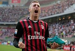 La Liga: Barcelona confirm interest in signing Gerard Deulofeu back in the summer