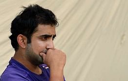 ICC Champions Trophy 2017: 5 replacements for KL Rahul