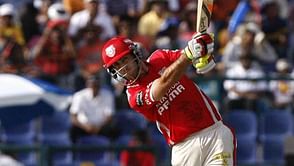IPL 2017 Fantasy Tips: Setting up your team - The final part