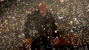 WWE News: Goldberg announces he will be taking a break after WrestleMania