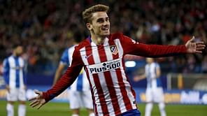 5 crazy transfer rumours which might actually come true this summer