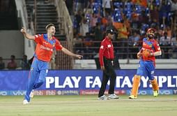 IPL 2017 Fantasy Tips (updated): MI vs GL and RCB vs RPSG