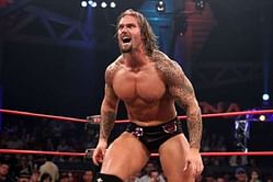 WWE Rumors: Former TNA star Gunner headed to WWE?