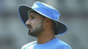 Indians end champions Sunrisers' perfect IPL start
