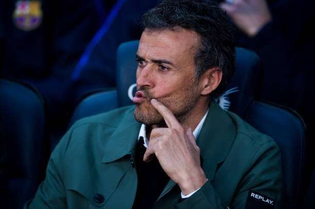 Confirmed: Another Barcelona star set to miss El Clásico