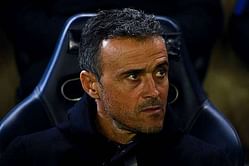 Reports: Barcelona beat Real Madrid to sign World Class midfielder