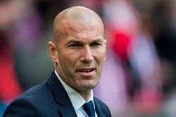Reports: Real Madrid launch €90 million bid for world class winger