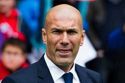 Reports: Real Madrid ready to pay world record fee for Manchester United star