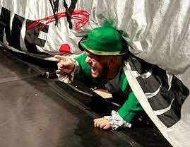 BLOODY SUMMER Hornswoggle-1492780799-800