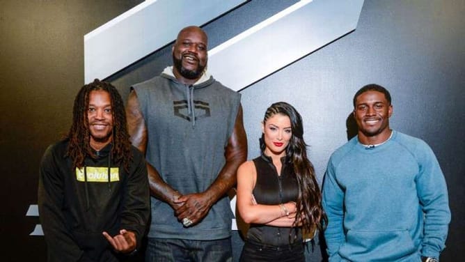 WWE News: Eva Marie to take part in celebrity Street Fighter V tournament