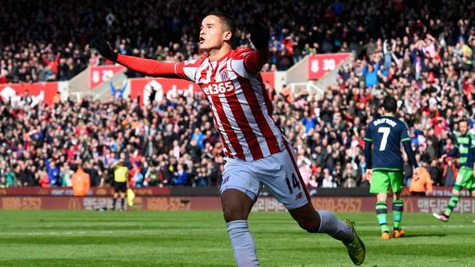 Afellay injury woes continue