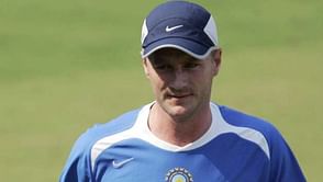 Interview with John Gloster: "Fitness is a game-changer and Virat Kohli has set the benchmark high"