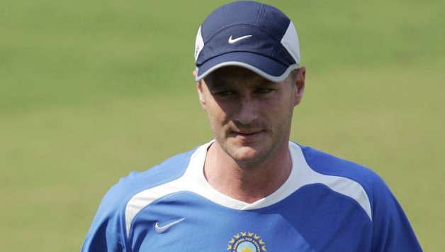 Interview with John Gloster: "Fitness is a game-changer and Virat Kohli has set the benchmark high"
